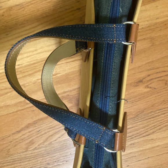 O bag - Picture 3 of 4